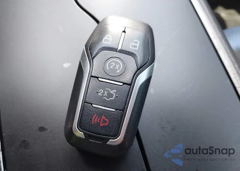 2014 Lincoln Mkz from USA, damaged, VIN 3LN6L2G93ER813742